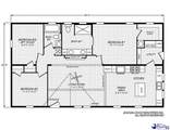 1939 Troy Atkinson Rd - Photo 45