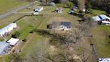 2111 Poor Farm Rd. - Photo 45