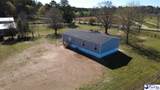 2111 Poor Farm Rd. - Photo 46