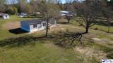 2111 Poor Farm Rd. - Photo 47