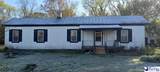 184 West Depot Street - Photo 1