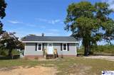 1140 Mainsail Dr - Photo 1