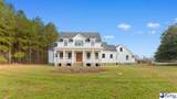 1185 Mclaughlin Rd. - Photo 1