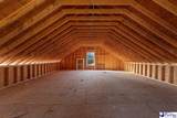 1185 Mclaughlin Rd. - Photo 10