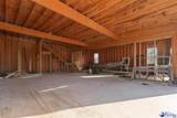1185 Mclaughlin Rd. - Photo 11