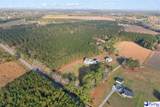1185 Mclaughlin Rd. - Photo 12