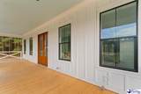 1185 Mclaughlin Rd. - Photo 13