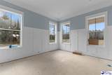 1185 Mclaughlin Rd. - Photo 14