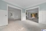 1185 Mclaughlin Rd. - Photo 15