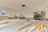 1185 Mclaughlin Rd. - Photo 16