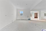 1185 Mclaughlin Rd. - Photo 17