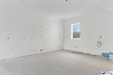 1185 Mclaughlin Rd. - Photo 18