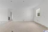 1185 Mclaughlin Rd. - Photo 19