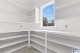 1185 Mclaughlin Rd. - Photo 20