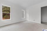 1185 Mclaughlin Rd. - Photo 21