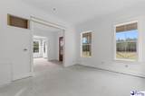 1185 Mclaughlin Rd. - Photo 22