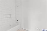1185 Mclaughlin Rd. - Photo 23