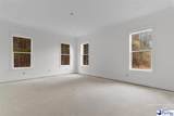 1185 Mclaughlin Rd. - Photo 24