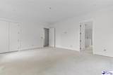 1185 Mclaughlin Rd. - Photo 25
