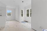 1185 Mclaughlin Rd. - Photo 26