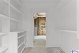 1185 Mclaughlin Rd. - Photo 28