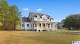 1185 Mclaughlin Rd. - Photo 3