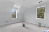 1185 Mclaughlin Rd. - Photo 31