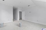 1185 Mclaughlin Rd. - Photo 32