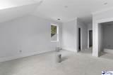 1185 Mclaughlin Rd. - Photo 33