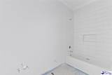 1185 Mclaughlin Rd. - Photo 34