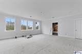 1185 Mclaughlin Rd. - Photo 36