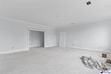 1185 Mclaughlin Rd. - Photo 37