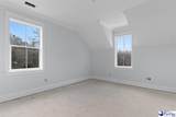 1185 Mclaughlin Rd. - Photo 38