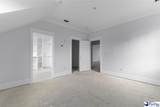 1185 Mclaughlin Rd. - Photo 39