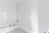 1185 Mclaughlin Rd. - Photo 41
