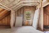 1185 Mclaughlin Rd. - Photo 43