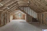 1185 Mclaughlin Rd. - Photo 44