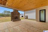 1185 Mclaughlin Rd. - Photo 45