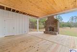 1185 Mclaughlin Rd. - Photo 46