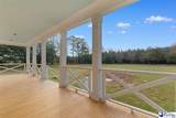 1185 Mclaughlin Rd. - Photo 47