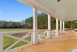 1185 Mclaughlin Rd. - Photo 48