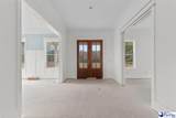 1185 Mclaughlin Rd. - Photo 49