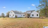 1185 Mclaughlin Rd. - Photo 5