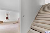 1185 Mclaughlin Rd. - Photo 50