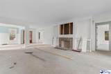 1185 Mclaughlin Rd. - Photo 51