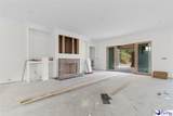 1185 Mclaughlin Rd. - Photo 52