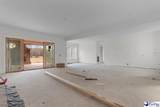 1185 Mclaughlin Rd. - Photo 53