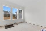 1185 Mclaughlin Rd. - Photo 54