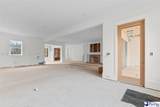 1185 Mclaughlin Rd. - Photo 55