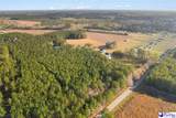 1185 Mclaughlin Rd. - Photo 57